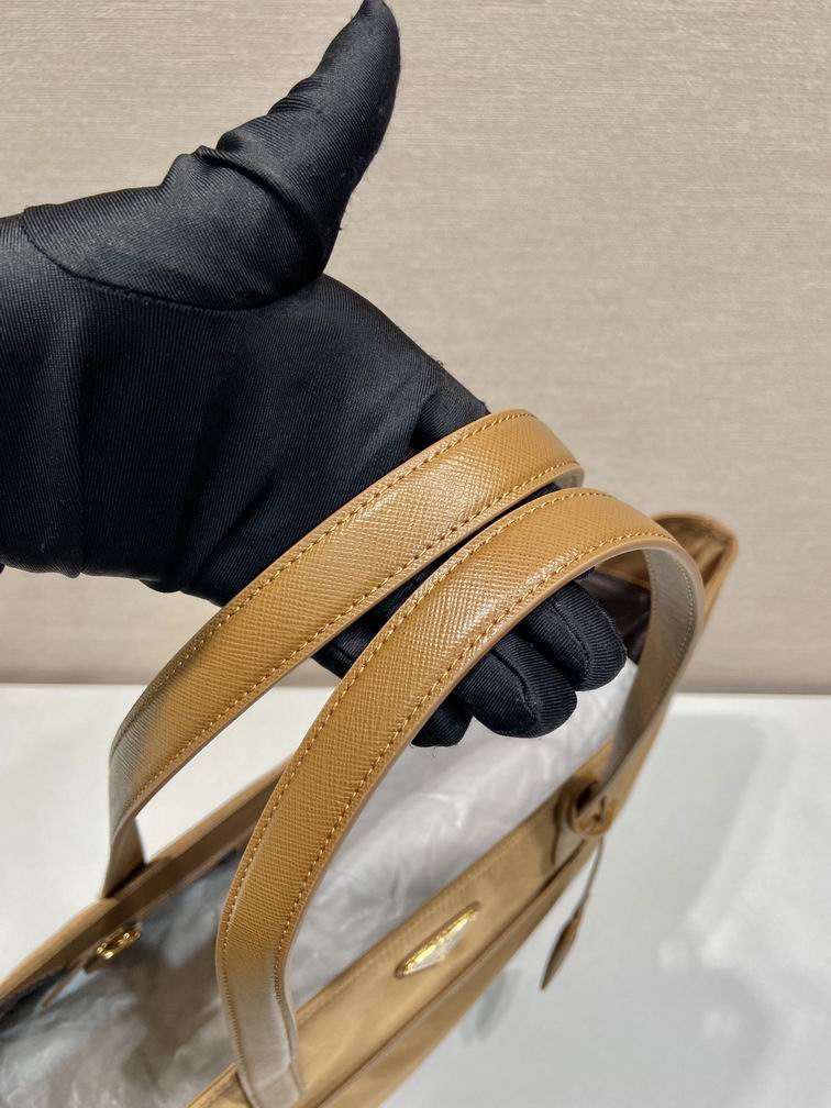 PRD-Bags - Strap Story - 2104