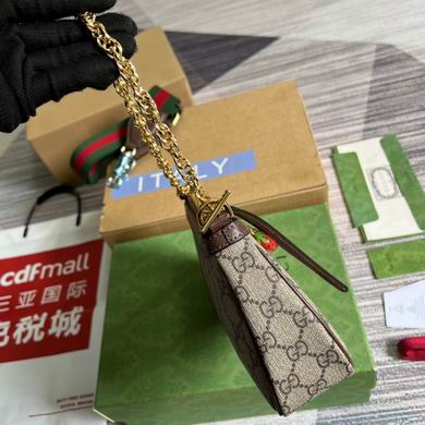 GGCC-Bags - Strap Story - 656