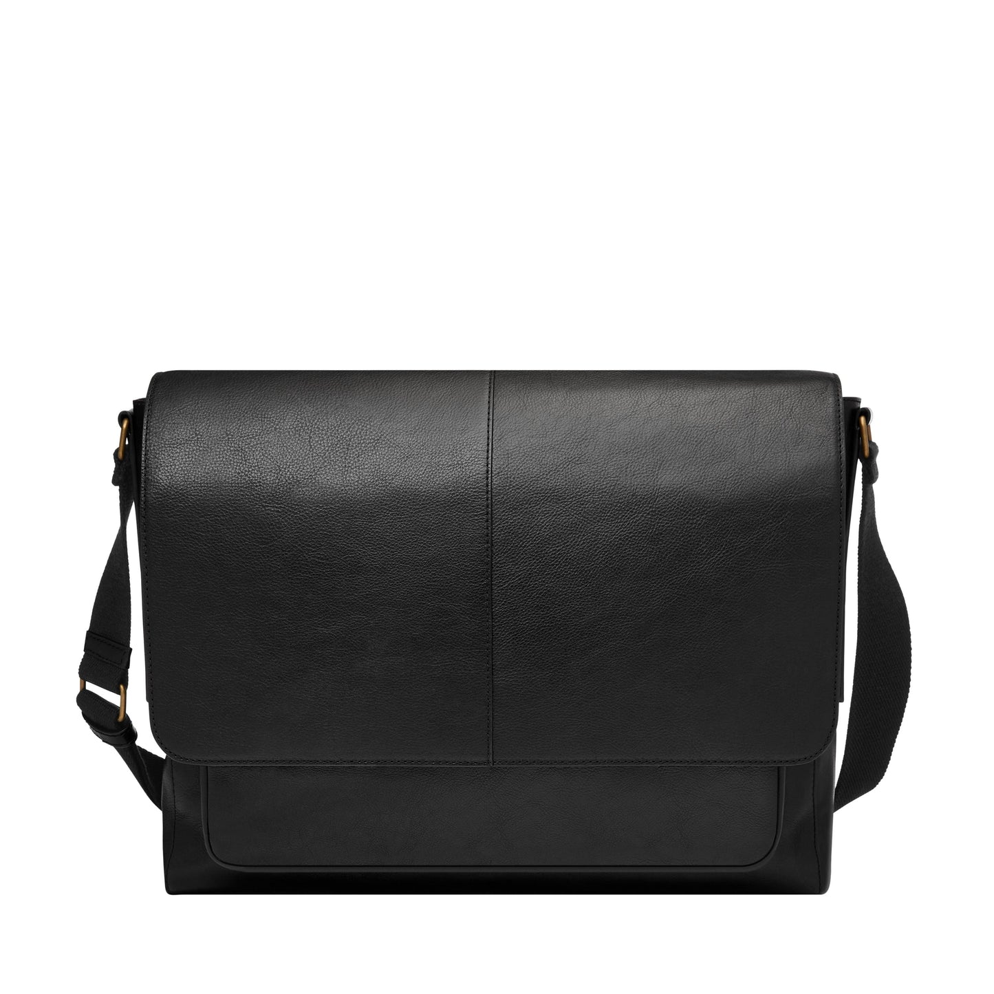 StrapStory - Messenger Bag 009