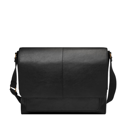 StrapStory - Messenger Bag 009