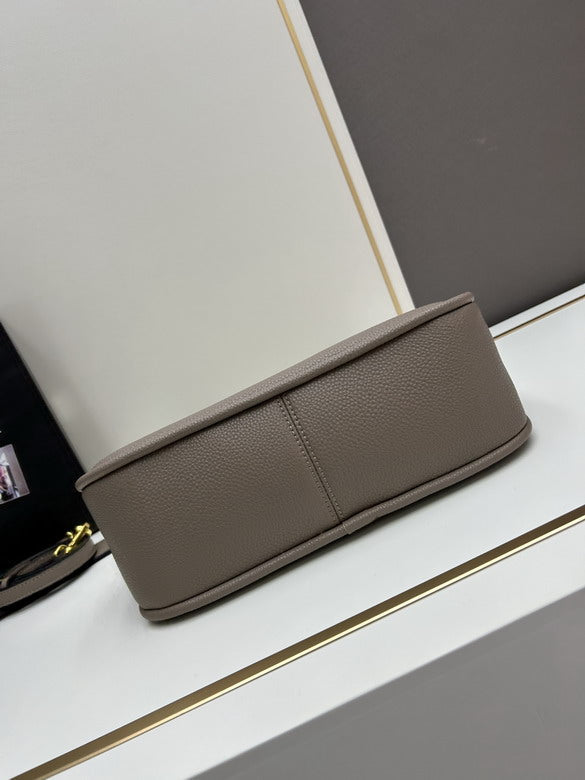 PRD-Bags - SheCary - 1005