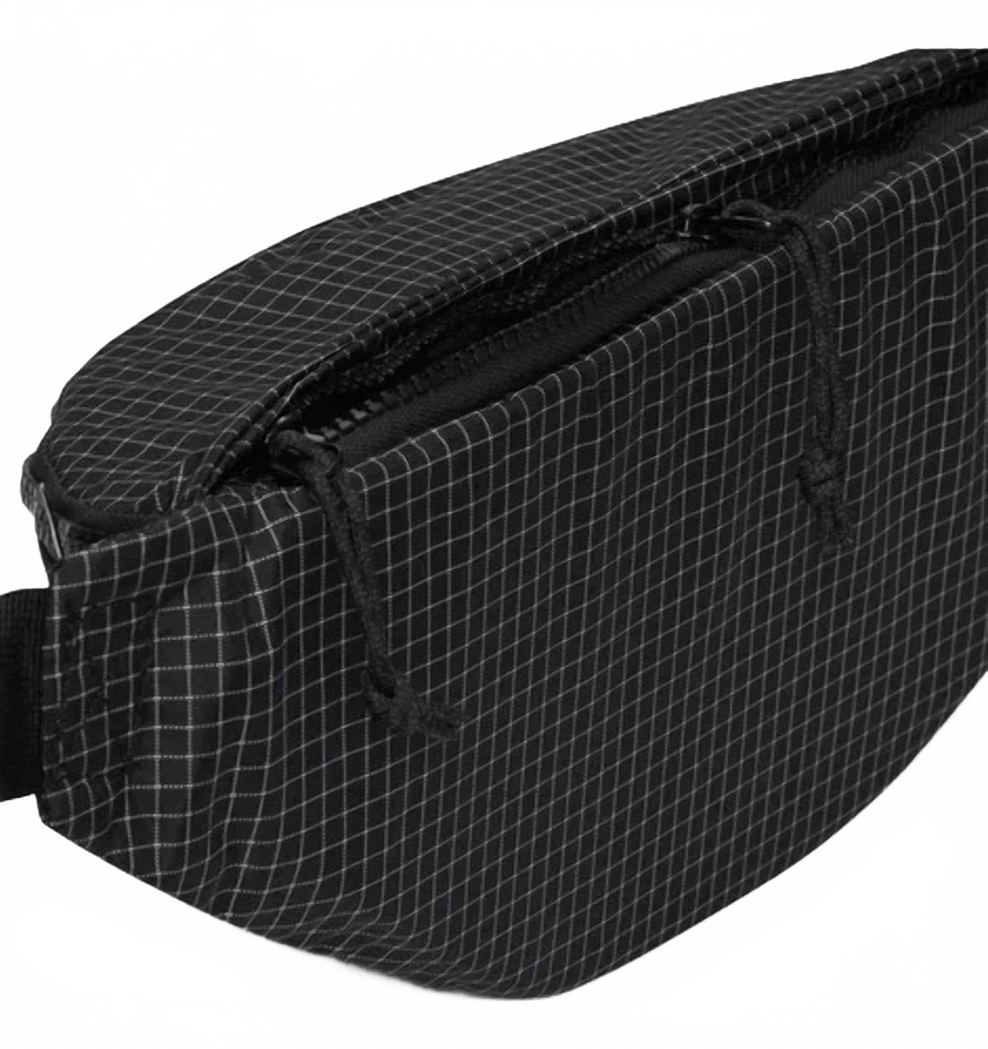StrapStory - Fanny Pack 042