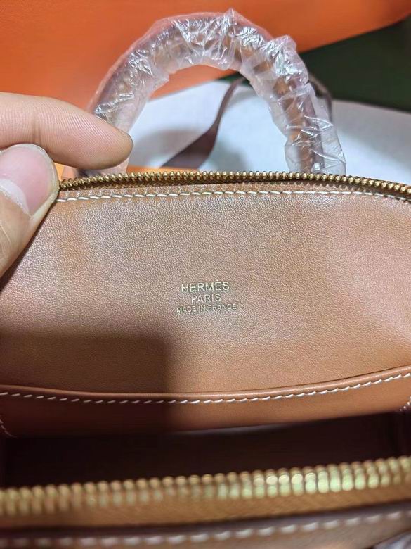 HMSM-Bags - Strap Story - 029