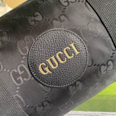 GGCC-Bags - Strap Story - 772