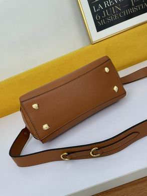 PRD-Bags - SheCary - 377