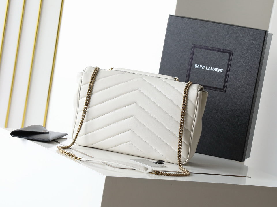 LSY-Bags - Strap Story - 665