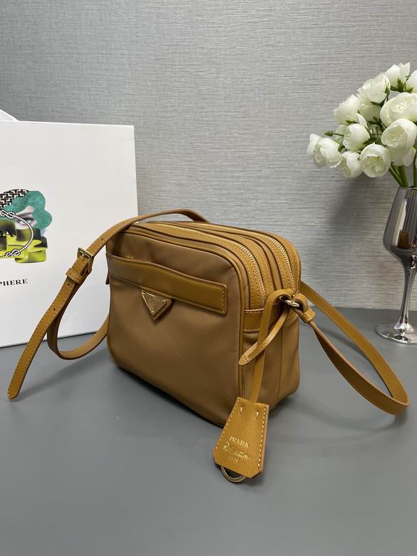 PRD-Bags - SheCary - 048