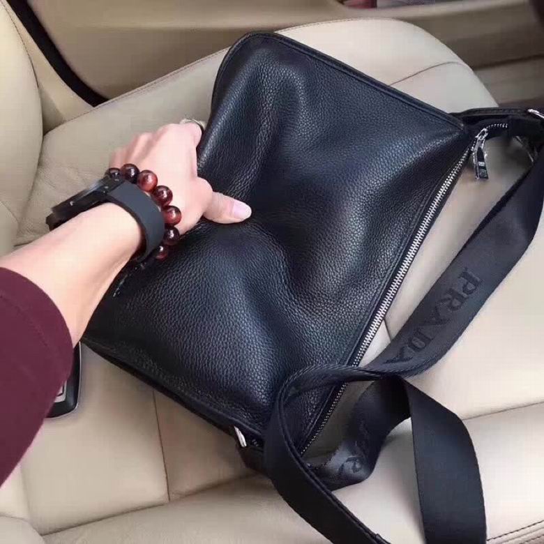 PRD-Bags - SheCary - 982