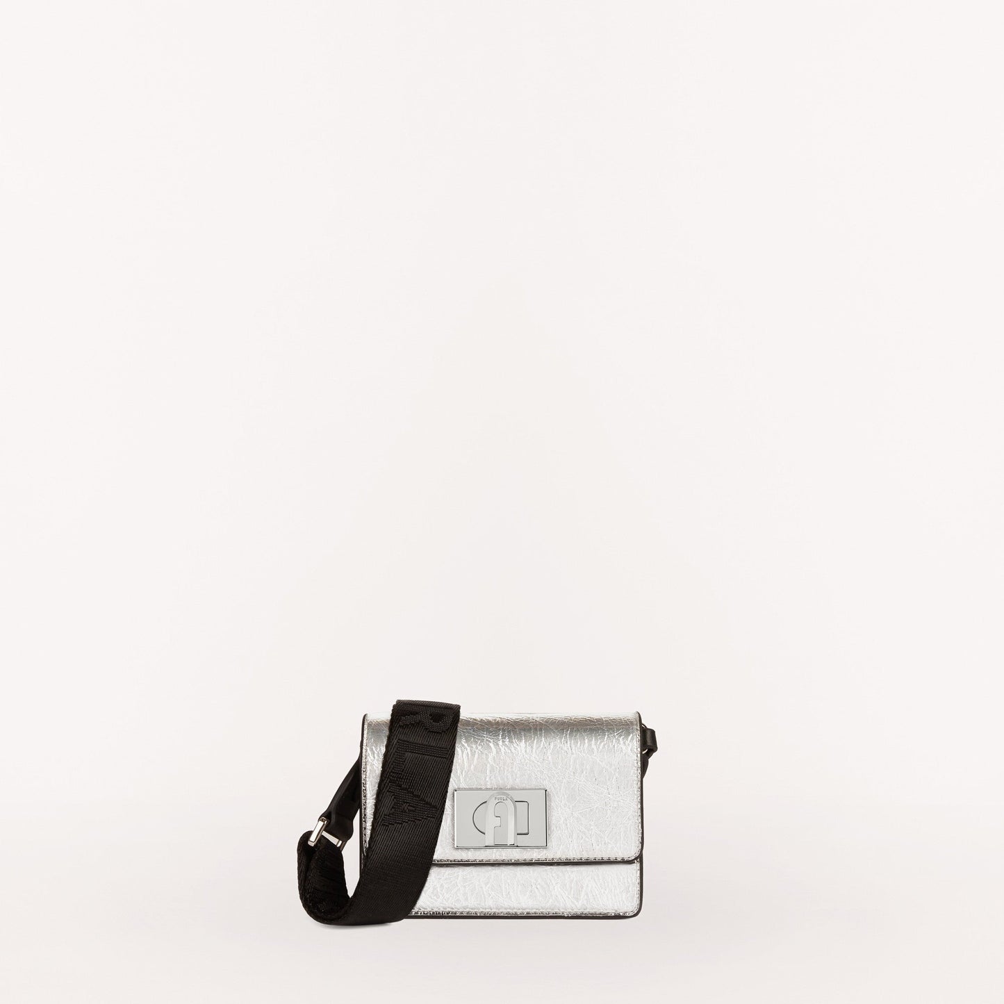 StrapStory - Crossbody 905