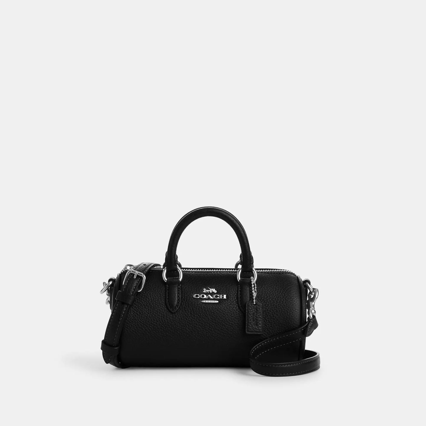 StrapStory - Crossbody 379