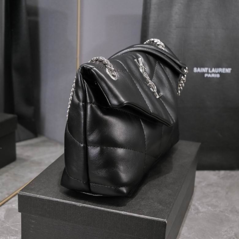 LSY-Bags - Strap Story - 229