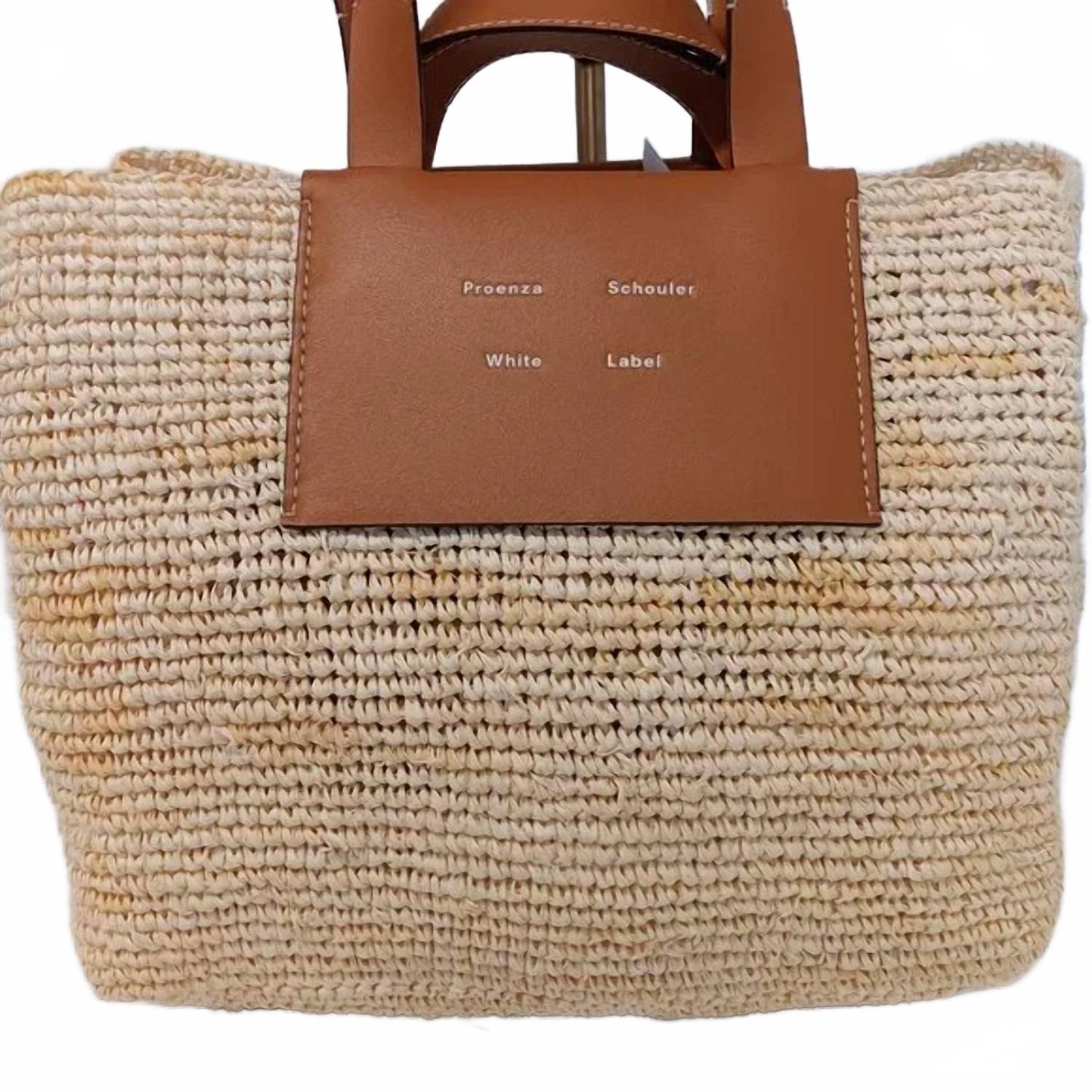 StrapStory - Tote Bag 1764