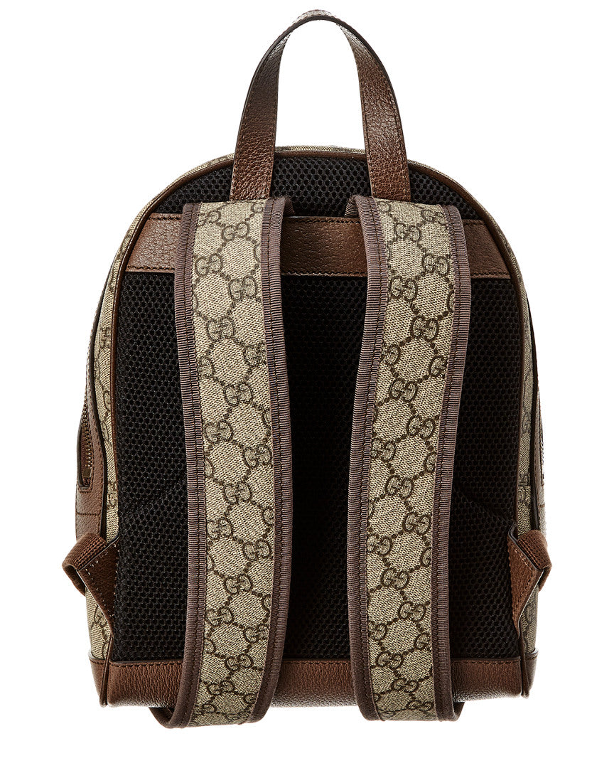 StrapStory - Backpack 1082