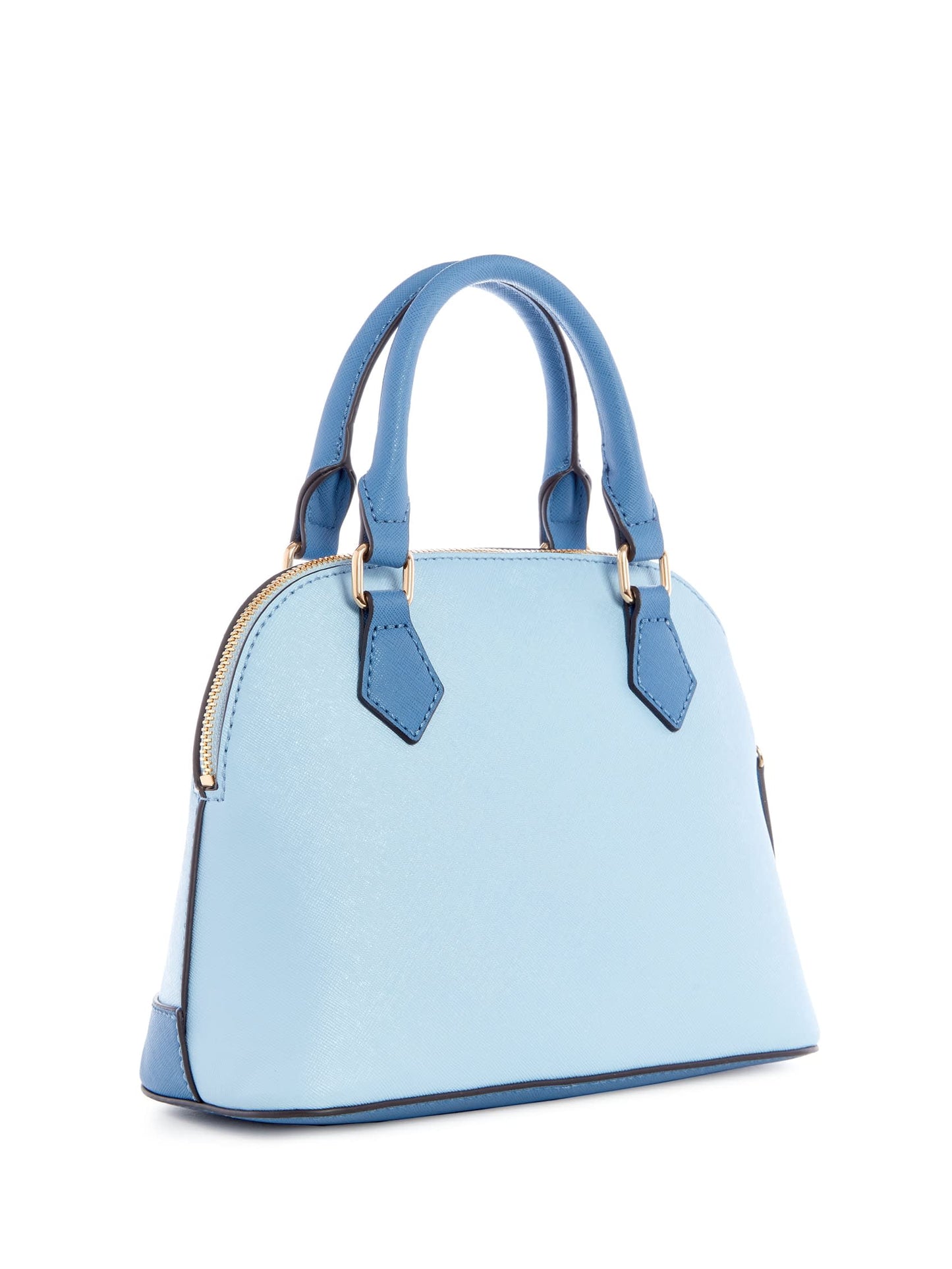 StrapStory - Tote Bag 1055