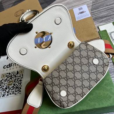 GGCC-Bags - Strap Story - 362