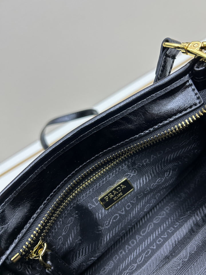 PRD-Bags - SheCary - 1608