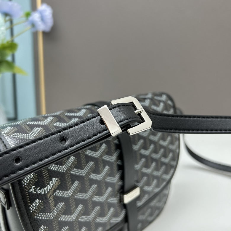 GOYD-Bags - Strap Story - 098