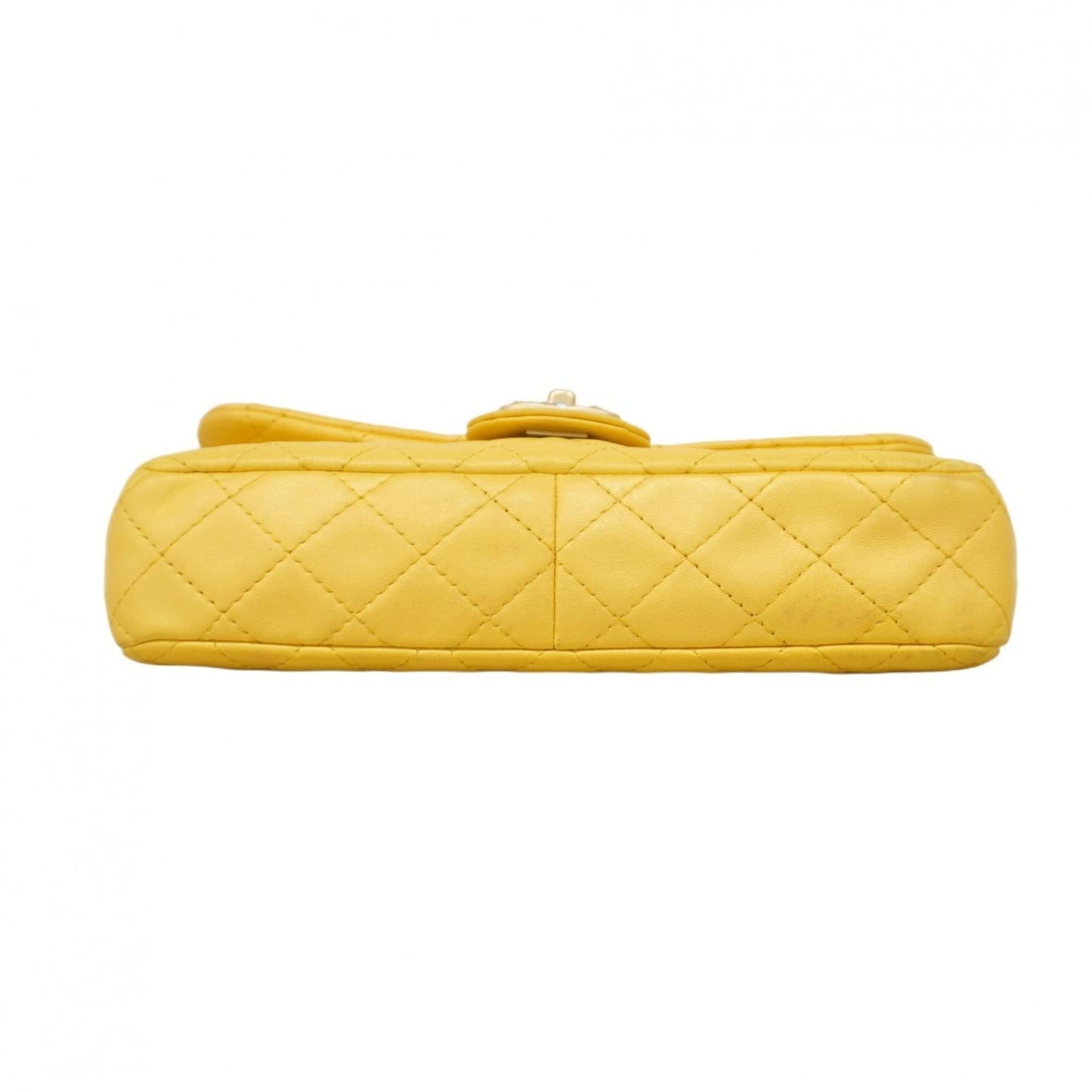 StrapStory - Shoulder Bag 4541