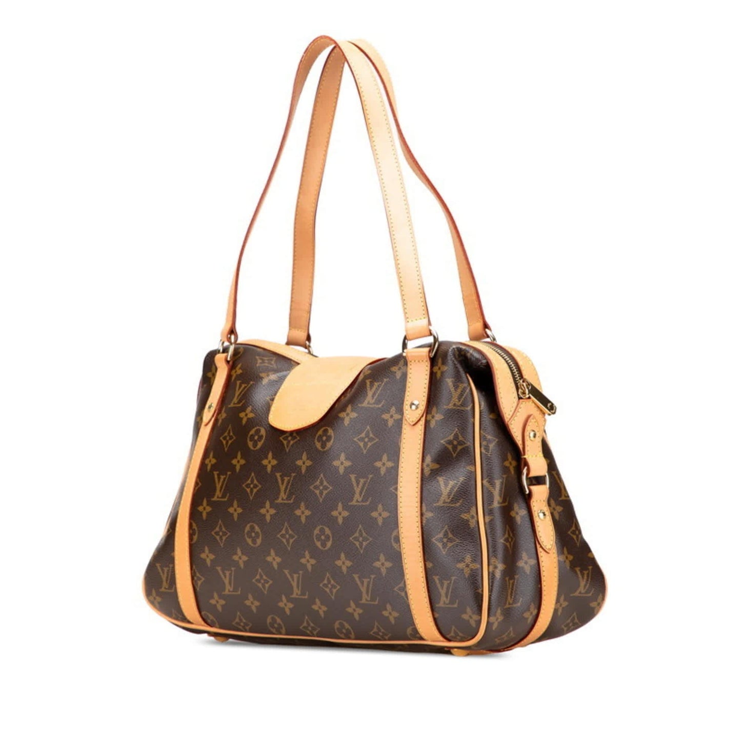 StrapStory - Shoulder Bag 3945