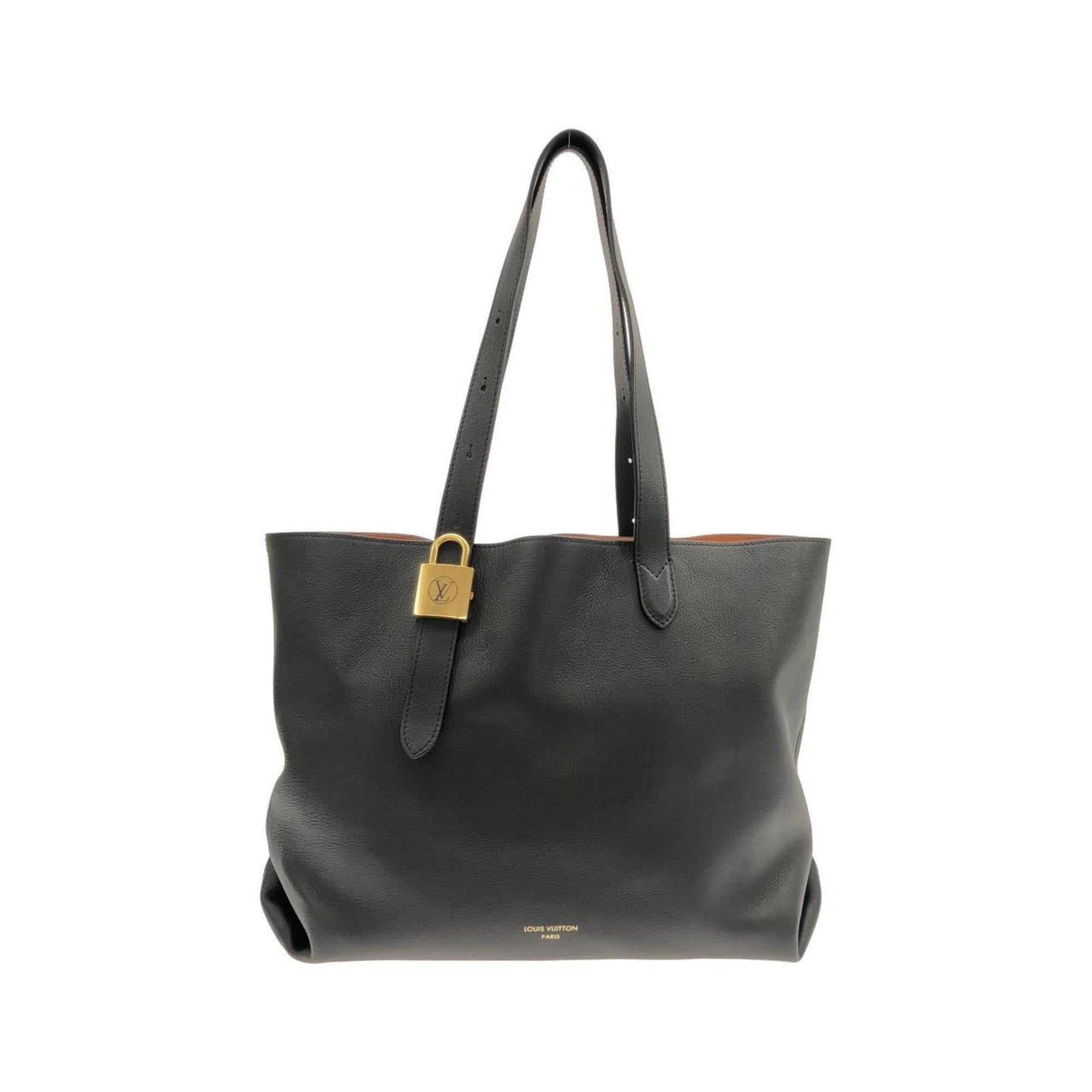 StrapStory - Shoulder Bag 5329