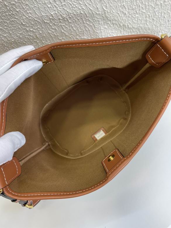 CLNE-Bags - Strap Story - 171