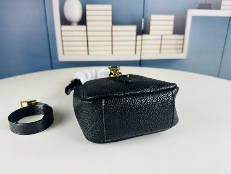 LSY-Bags - Strap Story - 357