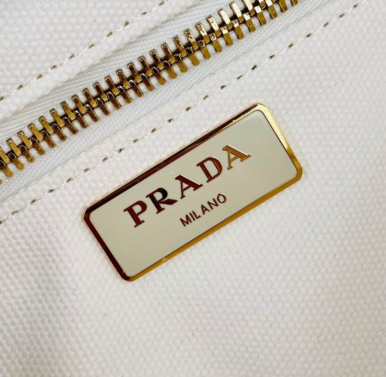 PRD-Bags - SheCary - 047