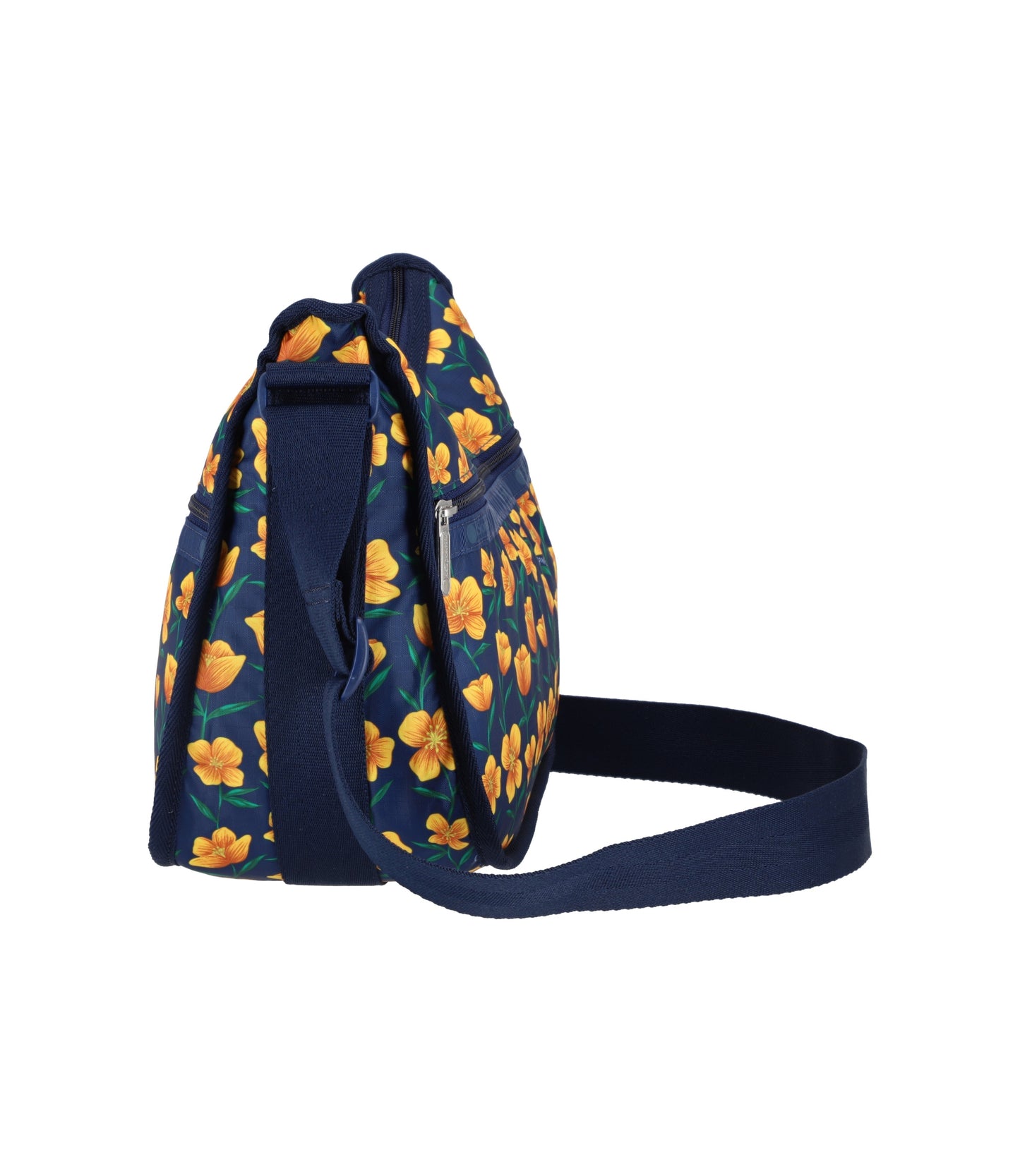 StrapStory - Hobo Bag 374