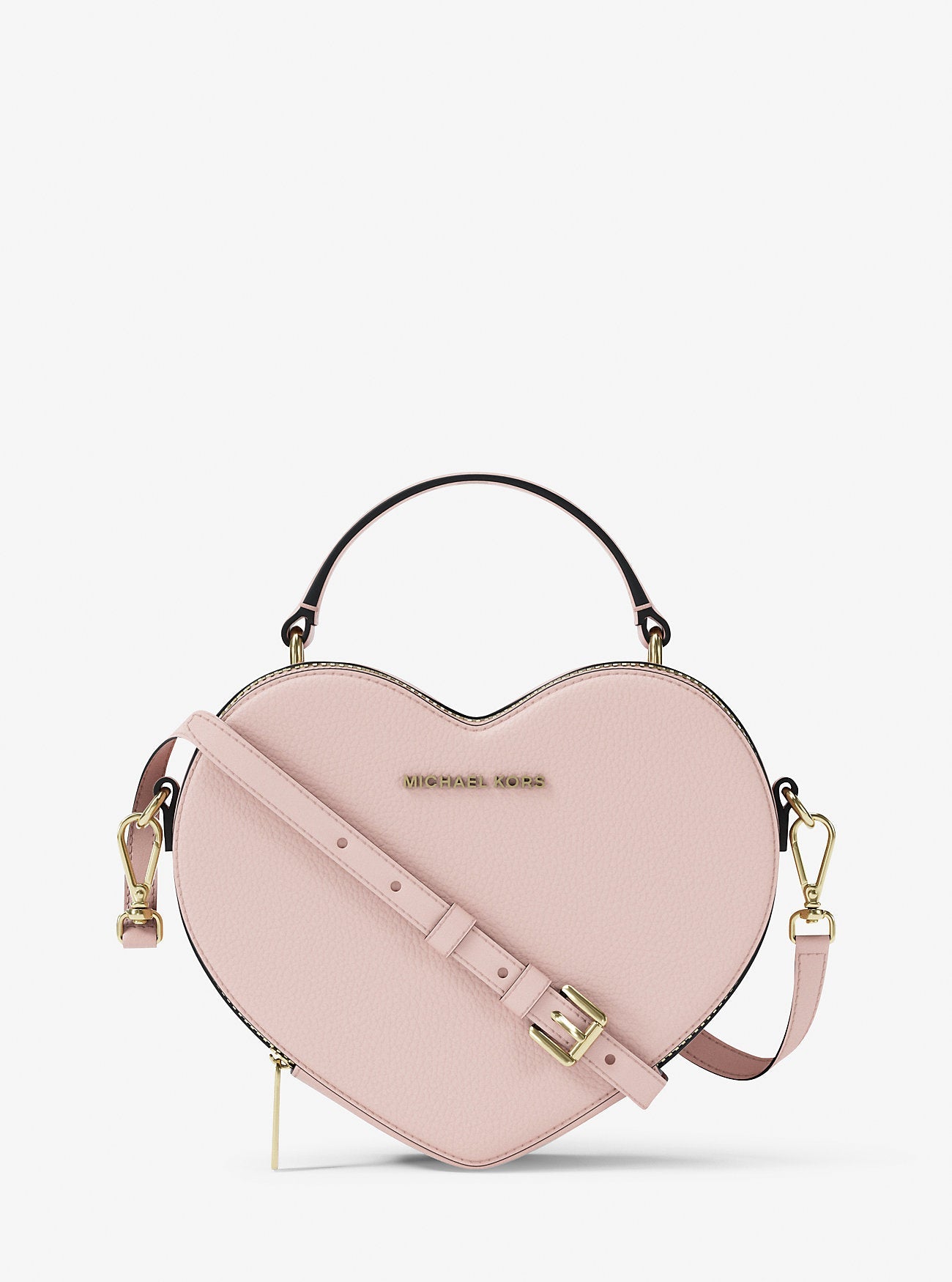 StrapStory - Crossbody 2911