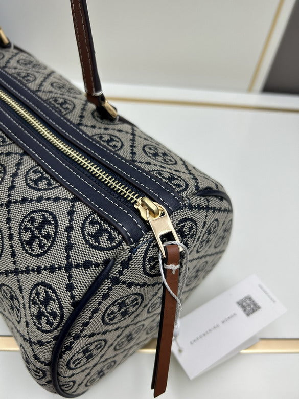 TOBR-Bags - Strap Story - 182