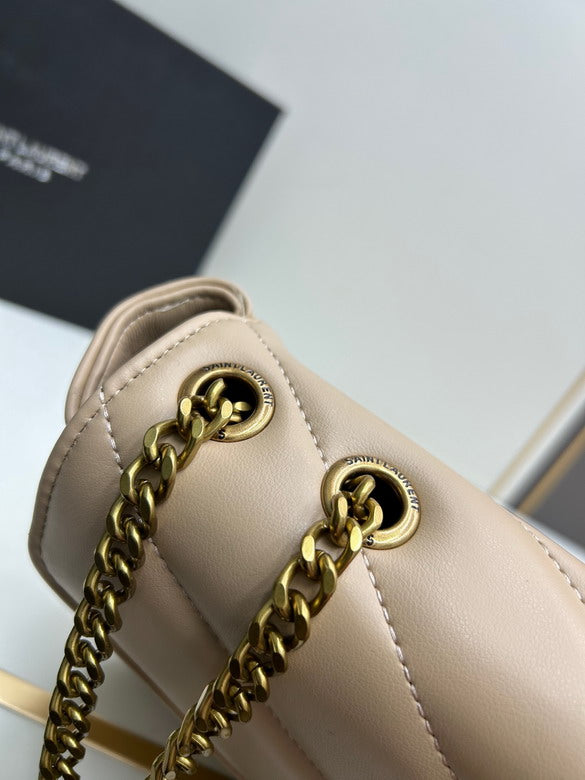 LSY-Bags - Strap Story - 576