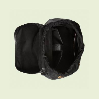 GGCC-Bags - Strap Story - 899