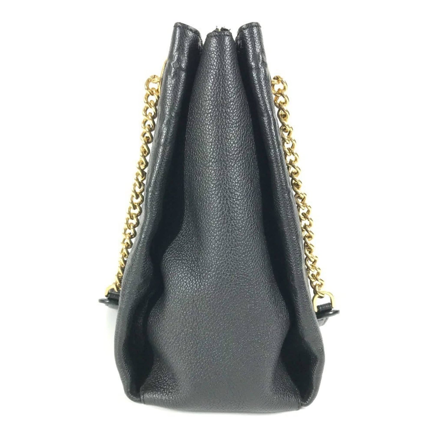 StrapStory - Shoulder Bag 5606