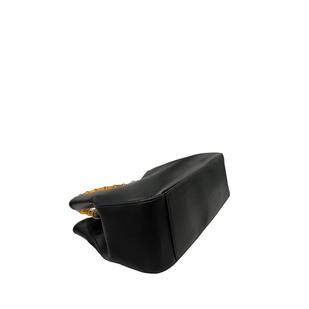 StrapStory - Shoulder Bag 7125