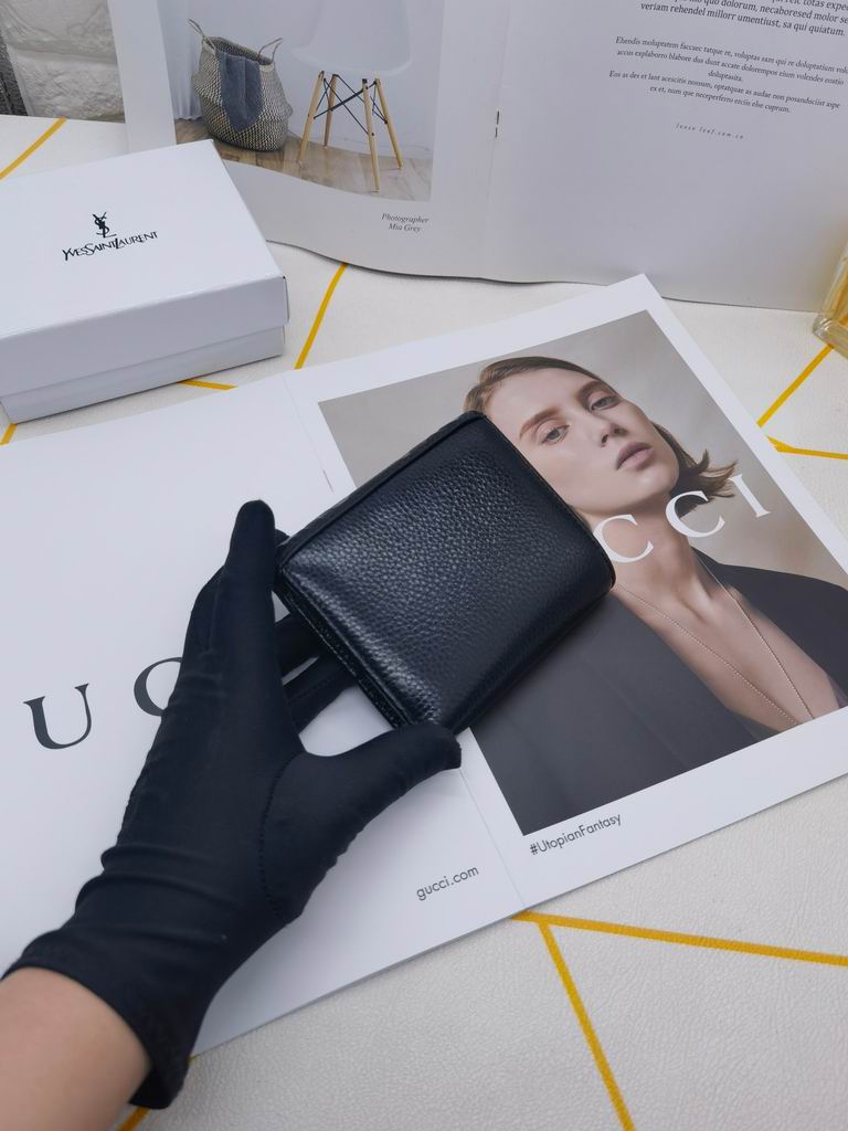 LSY-Bags - Strap Story - 1418