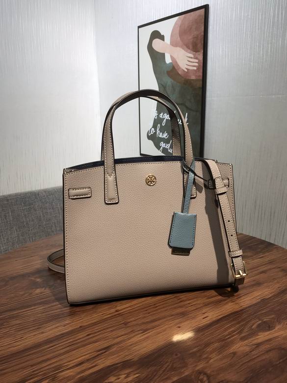 TOBR-Bags - Strap Story - 538