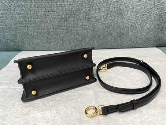 FDNI-Bags - Strap Story - 757