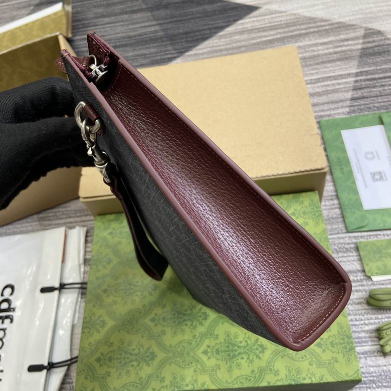 GGCC-Bags - Strap Story - 444