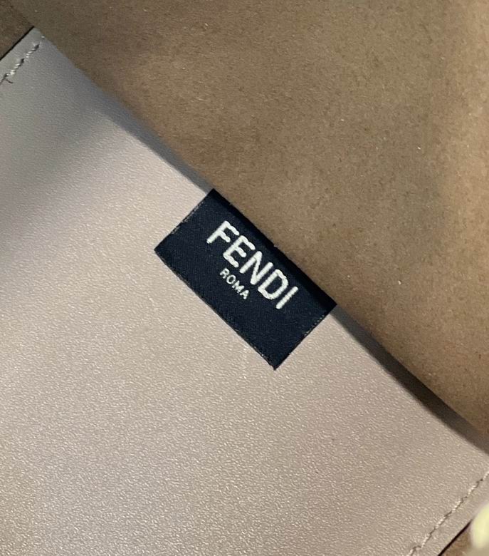 FDNI-Bags - Strap Story - 466