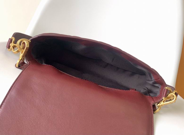 FDNI-Bags - Strap Story - 907