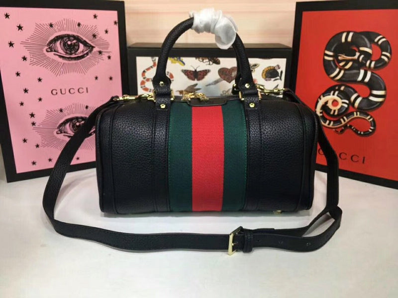 STRAPSTORY - GGC4 BAG - 478