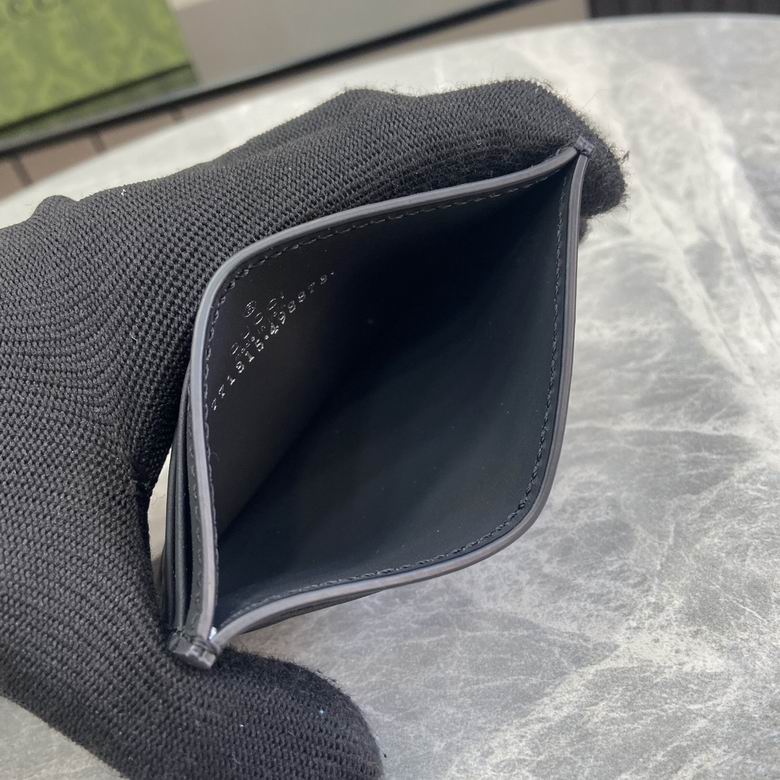 GGCC-Bags - Strap Story - 914