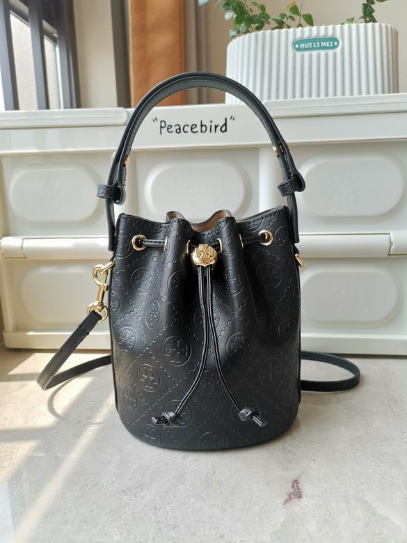 TOBR-Bags - Strap Story - 122