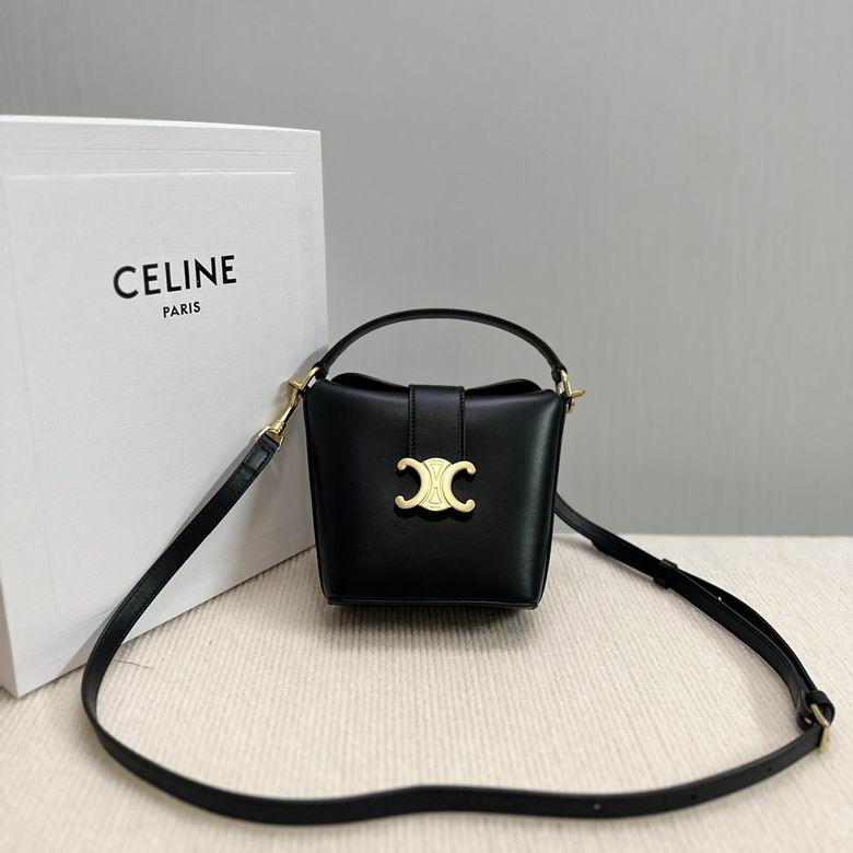 CLNE-Bags - Strap Story - 455