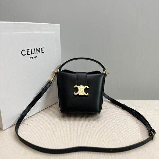 CLNE-Bags - Strap Story - 455