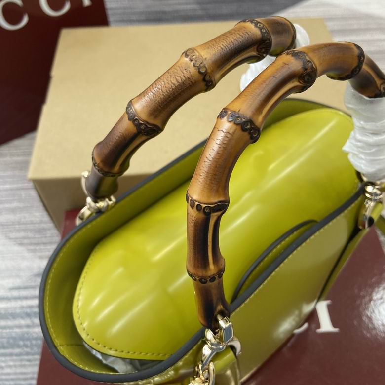 GGCC-Bags - Strap Story - 728