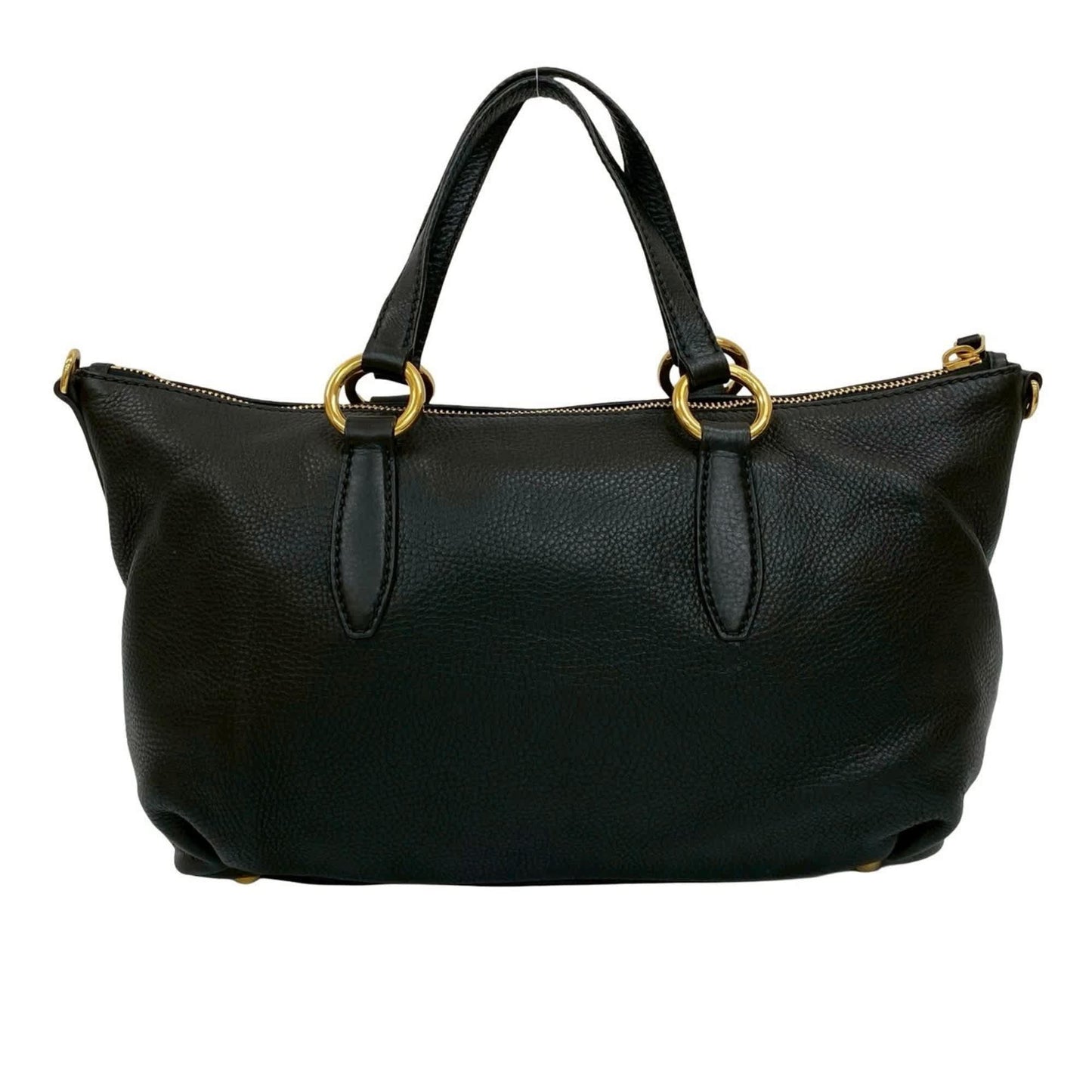 StrapStory - Hobo Bag 514