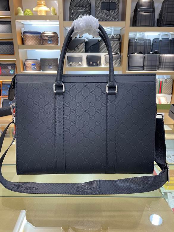 GGCC-Bags - Strap Story - 575