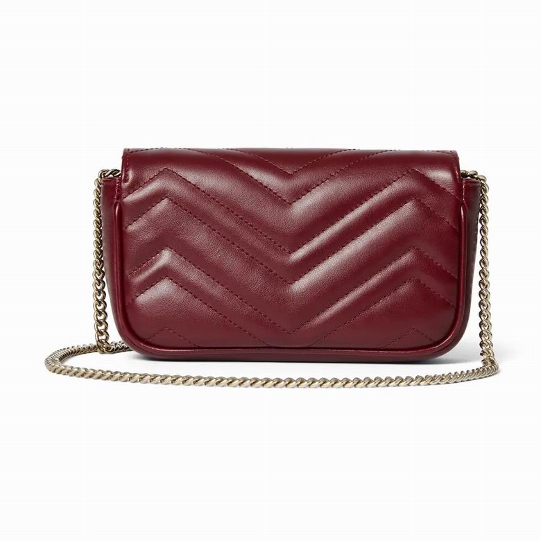 GGCC-Bags - Strap Story - 392