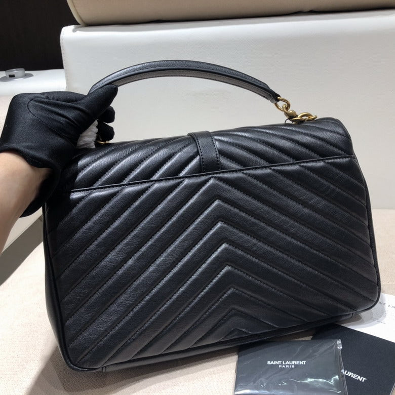 LSY-Bags - Strap Story - 626